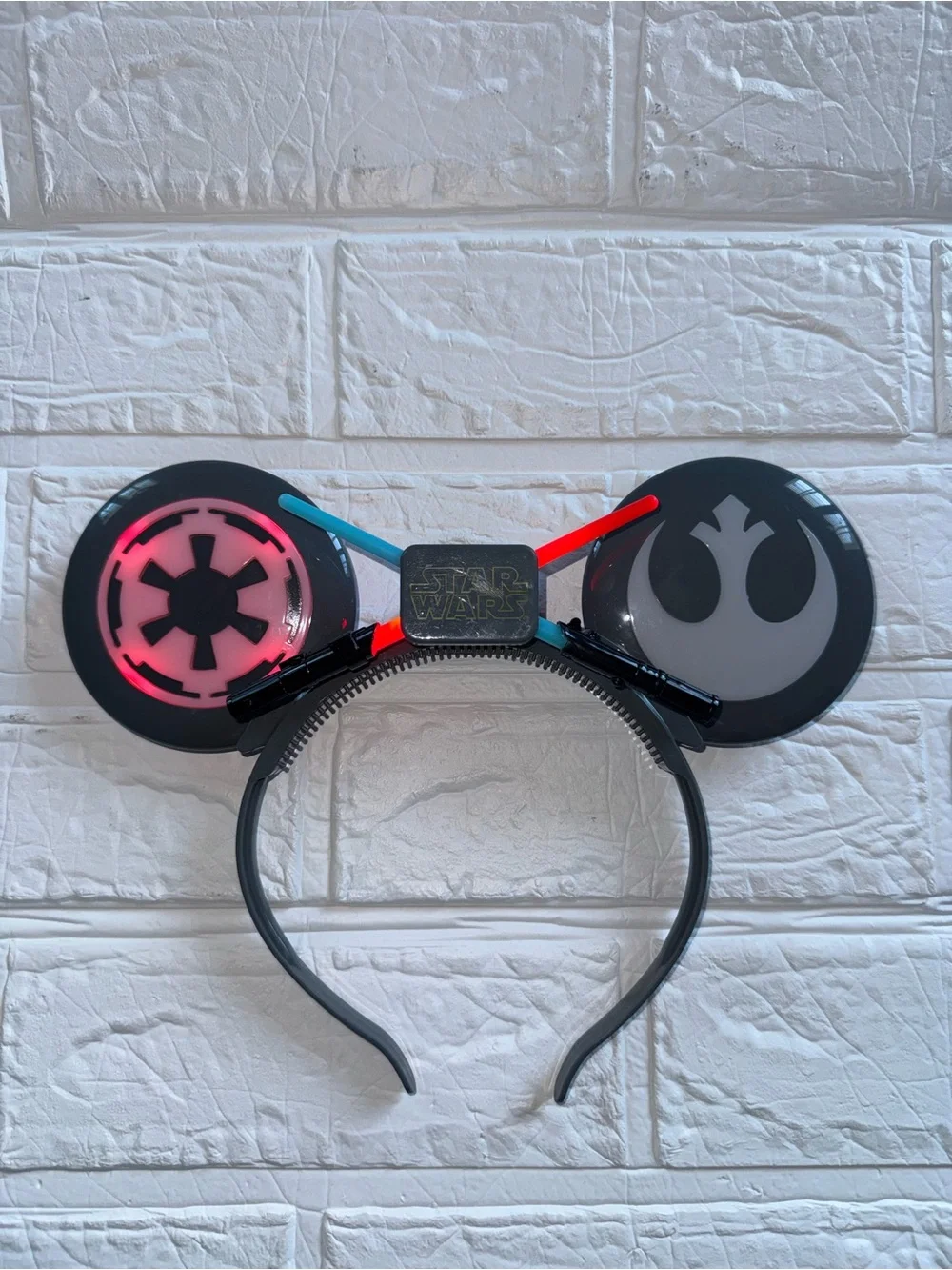 Disney star wars